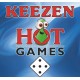 Keezen Keezen