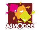 Asmodee