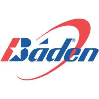 Baden