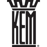 KEM