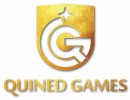 Quined Games