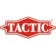 Tactic Tactic