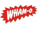 Wham-O