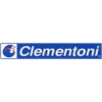 Clementoni