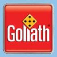 Goliath Games