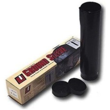 Basketbal Ground-sleeve LT.voor nr111099 Basketbal Ground-sleeve LT.voor nr111099