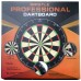Dartbord Professional Razor-Web Bristle
* Verwacht week 28 * Dartbord Professional Razor-Web Bristle
* Verwacht week 28 *