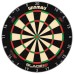 Dartbord WINMAU BLADE 6 TripleCore PDC