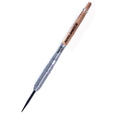 Darts New King 24gr. Green Line NT 90
* levertijd onbekend *
