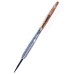 Darts New King 24gr. Green Line NT 90
* levertijd onbekend *