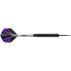 Darts Winmau Apocalypse 21 gr. Brass Zw.