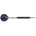 Darts Winmau Apocalypse 19 gr. Brass Zw.