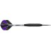 Darts Winmau Apocalypse 24 gr.Brass Zwa.