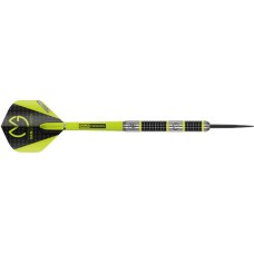 Winmau MvGerwen Aspire 25g NT80
* Verwacht week 20 *