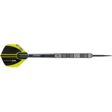 Winmau MvGerwen Authentic 23g NT85