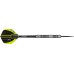 Winmau MvGerwen Authentic 23g NT85