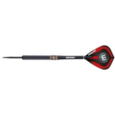 Darts Winmau Danny Noppert 23gr.90% NT