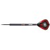 Darts Winmau Danny Noppert 23gr.90% NT