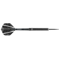 Darts Winmau Blackout 24 gr. NT 90%