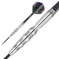 Darts Winmau S.Whitlock Silver 22gr.90%
* Verwacht week 19 *