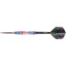 Darts Winmau S.Whitlock Rainbow 24gr.90%
* Verwacht week 20 *