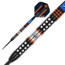 Darts Winmau Scott Waites, Onyx, 24gr.90% NT