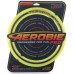 AEROBIE-PRO Werpring groot mod. A-13 VPE 3