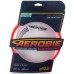 AEROBIE Superdisc werpschijf mod.frisbee - VPE 3