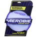 Aerobie Squidgie/Jelly-Disc soft werpschijf VE 3 Aerobie Squidgie/Jelly-Disc soft werpschijf VE 3