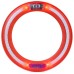 Aerobie Spark Ring m. 4 leds
* verwacht week 16 * Aerobie Spark Ring m. 4 leds
* verwacht week 16 *
