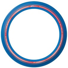 Extr.COASTER Frisbee ring 33 cm3 kl.assWham-O
* verwacht 2026 *