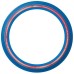 Extr.COASTER Frisbee ring 33 cm3 kl.assWham-O
* verwacht 2026 *