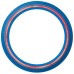 Extr.COASTER Frisbee ring 33 cm3 kl.assWham-O
* levertijd onbekend *