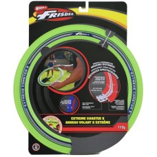 Extr.COASTER Frisbee ring 33 cm3 kl.assWham-O
* levertijd onbekend *