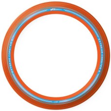 Extr.COASTER Frisbee ring 33 cm3 kl.assWham-O
* verwacht 2026 *