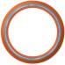 Extr.COASTER Frisbee ring 33 cm3 kl.assWham-O
* verwacht 2026 *