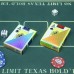 Pokerkaarten Texas Hold'em 100% kunst VE10 Pokerkaarten Texas Hold'em 100% kunst VE10