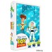 Pokerkaarten Bicycle-Disney ToyStory