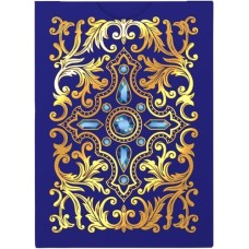 Pokerkaarten Bicycle- Royal Deck