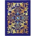 Pokerkaarten Bicycle- Royal Deck