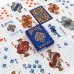 Pokerkaarten Bicycle- Royal Deck