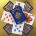 Pokerkaarten Bicycle- Royal Deck