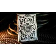 Pokerkaarten Bicycle - Archangels Premium Pokerkaarten Bicycle - Archangels Premium