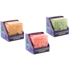 Labyrint puzzelkubus VE3 Labyrint puzzelkubus VE3