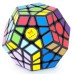 Megaminx, Brainpuzzel, Recent Toys