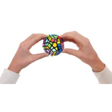 Megaminx, Brainpuzzel, Recent Toys