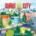 Shake That City - NL / DE