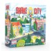 Shake That City - NL / DE