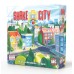 Shake That City - NL / DE