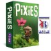 Pixies kaartspel - NL -Gaminbiz Pixies kaartspel - NL -Gaminbiz